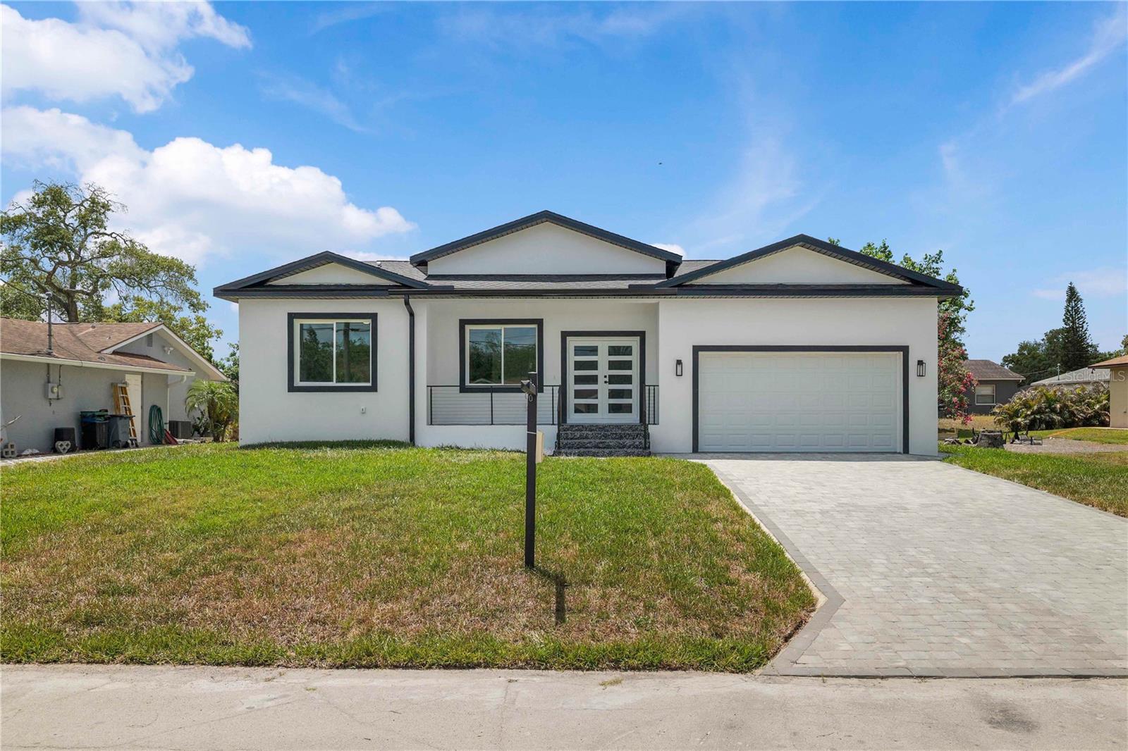 8526 Indies, Hudson, FL 34667
