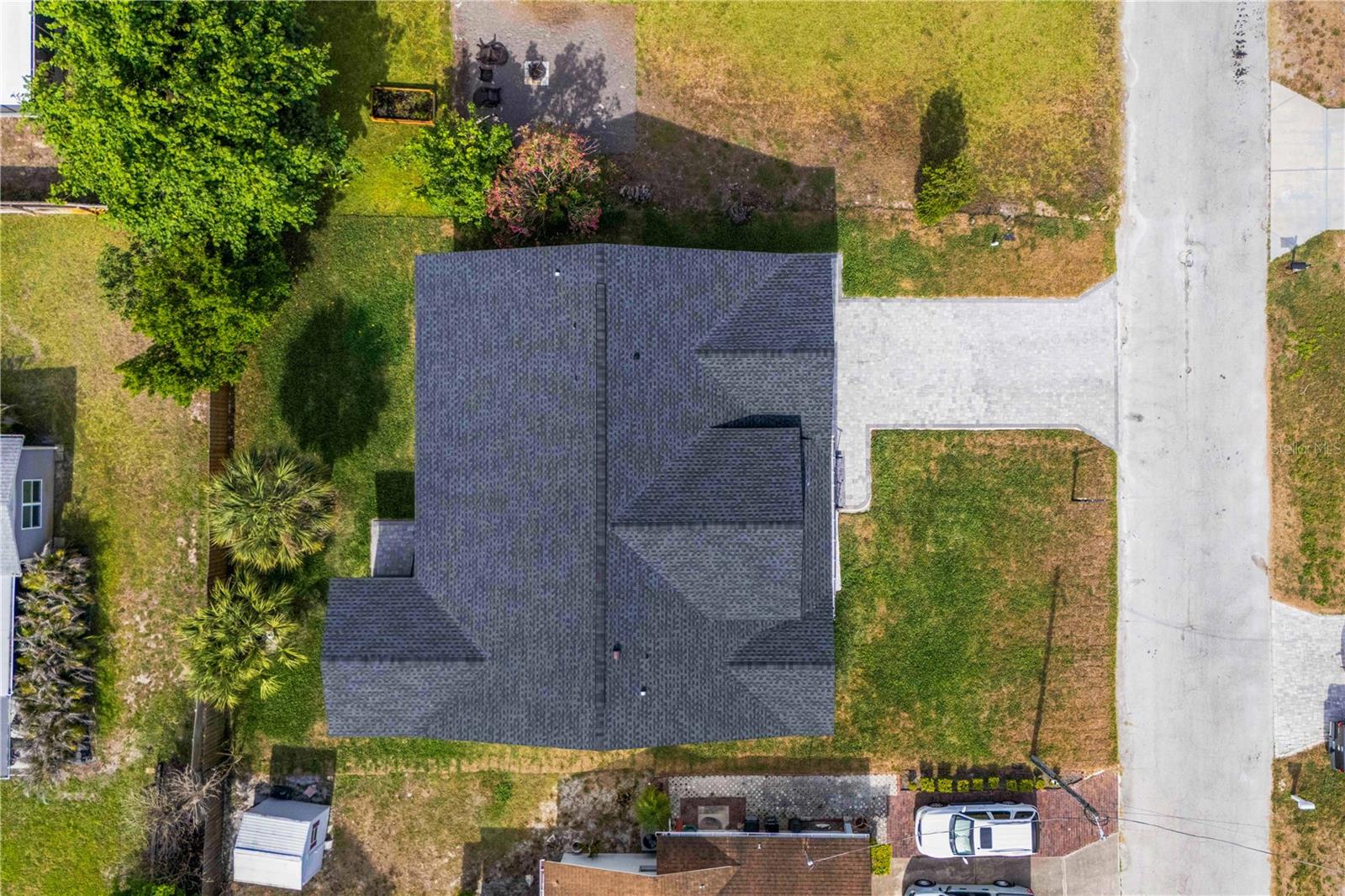 8526 Indies, Hudson, FL 34667