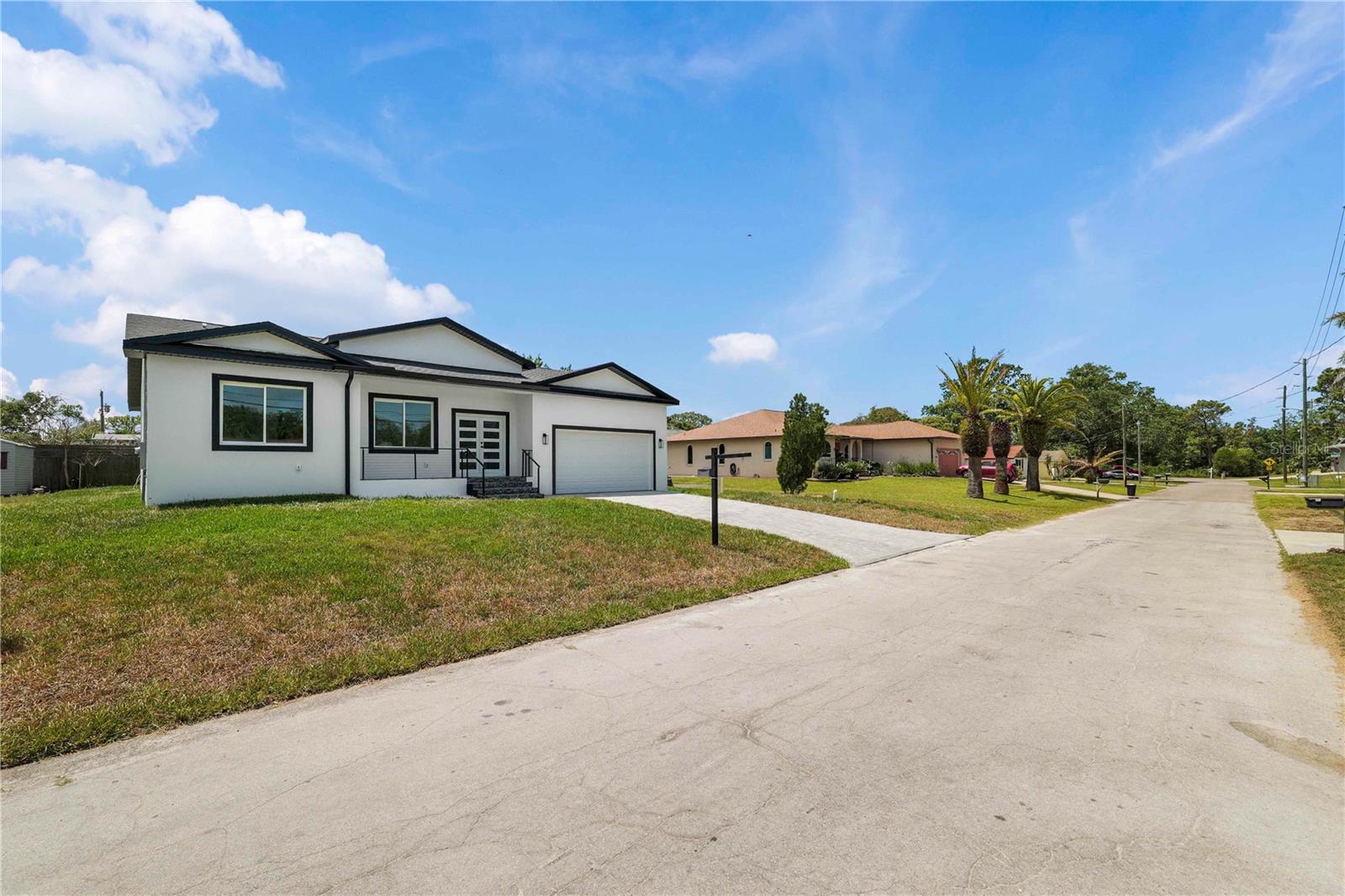 8526 Indies, Hudson, FL 34667
