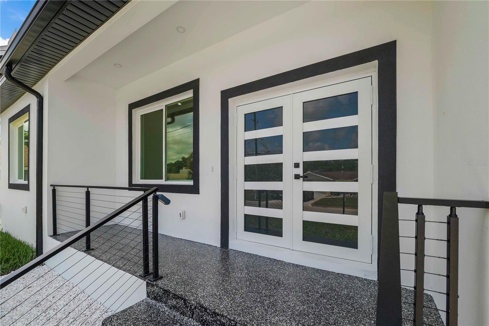 8526 Indies, Hudson, FL 34667