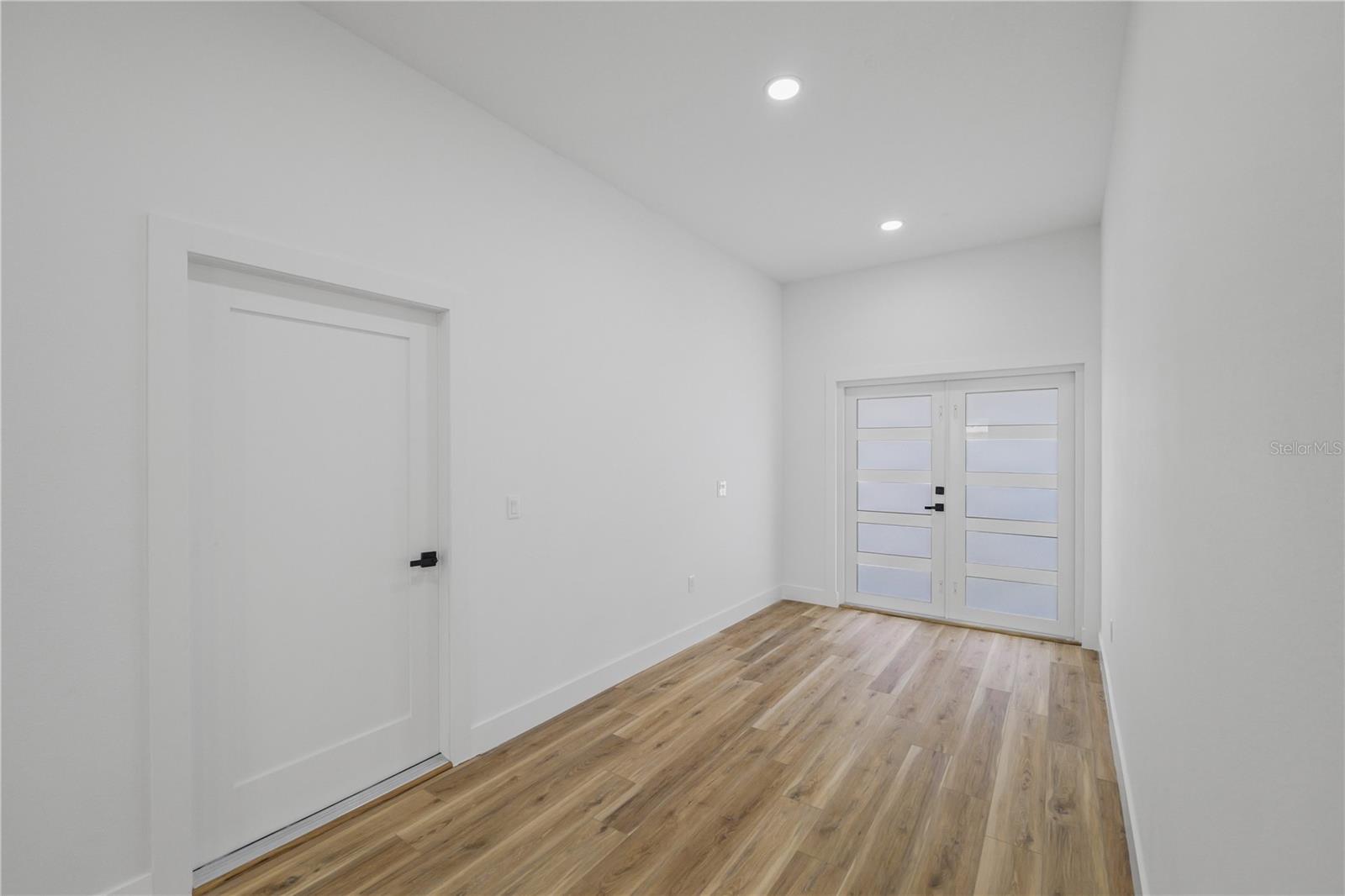 8526 Indies, Hudson, FL 34667