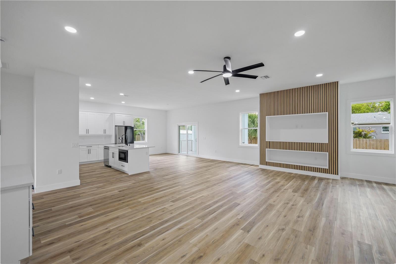8526 Indies, Hudson, FL 34667