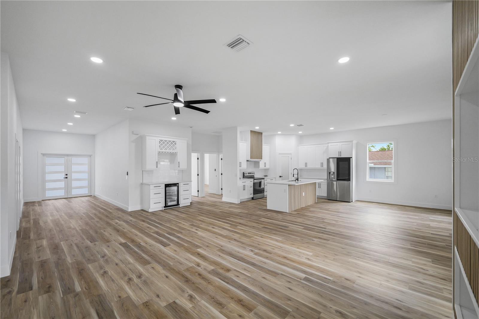 8526 Indies, Hudson, FL 34667