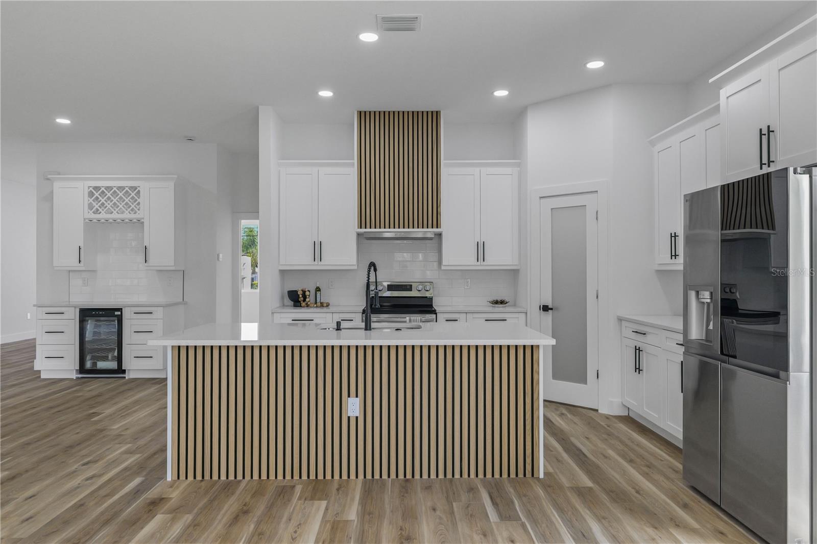 8526 Indies, Hudson, FL 34667