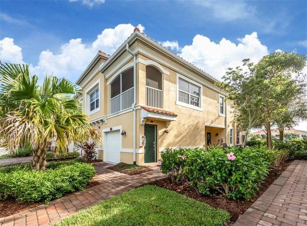 184 Explorer, Osprey, FL 34229