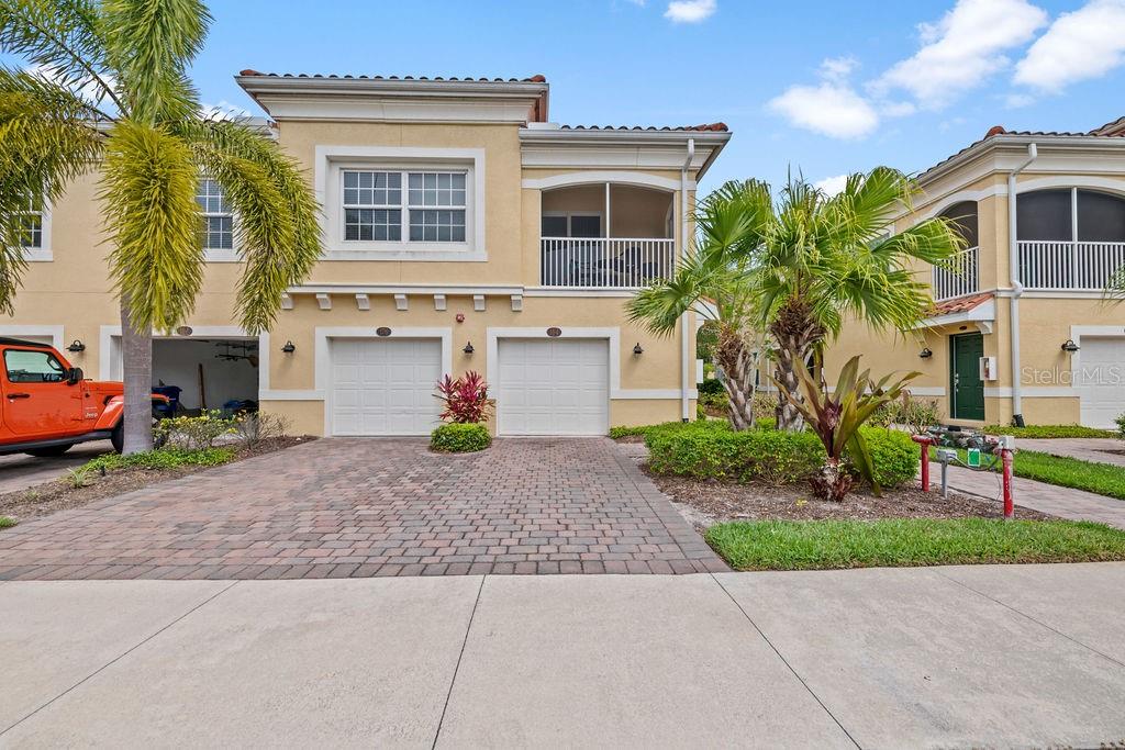 184 Explorer, Osprey, FL 34229