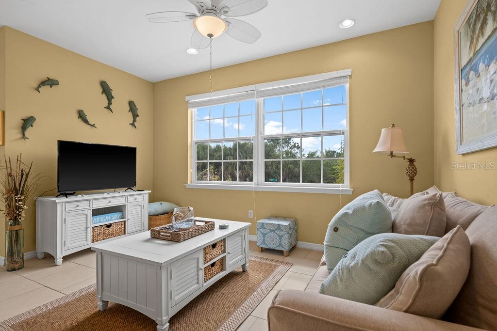 184 Explorer, Osprey, FL 34229