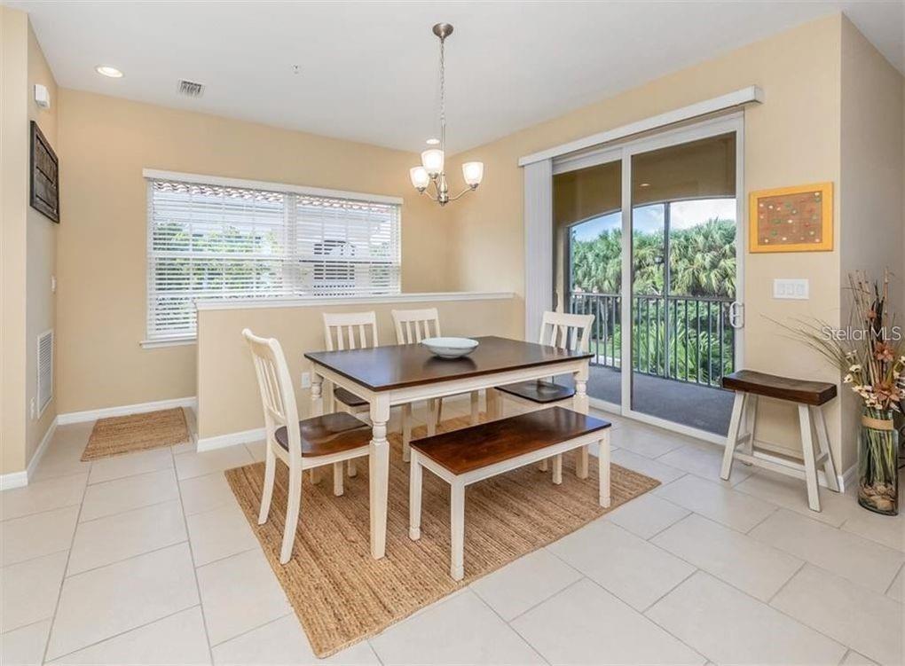 184 Explorer, Osprey, FL 34229