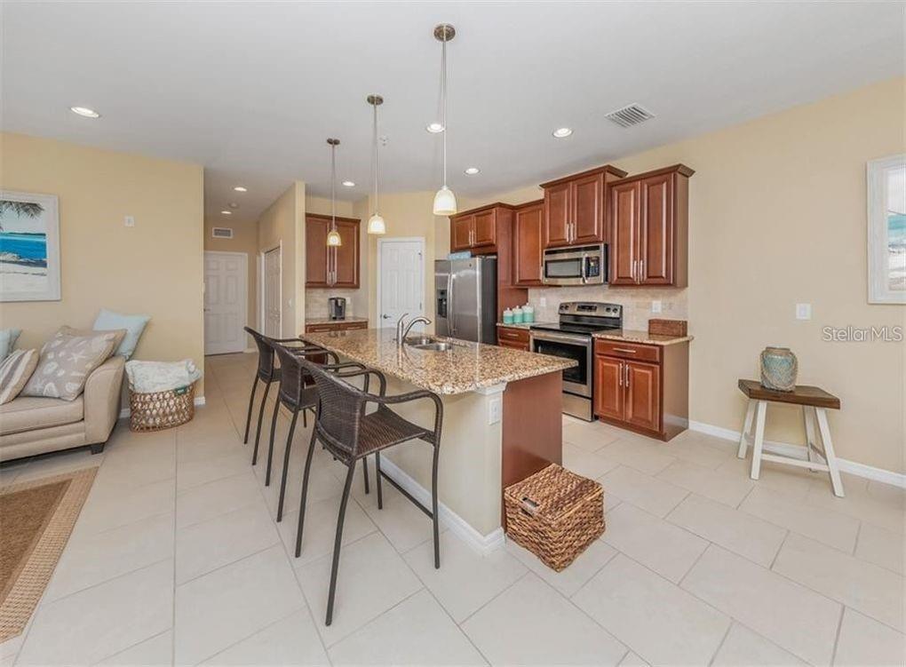 184 Explorer, Osprey, FL 34229
