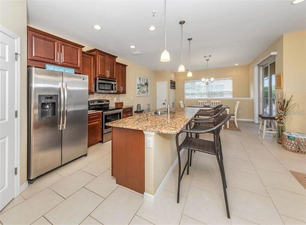 184 Explorer, Osprey, FL 34229