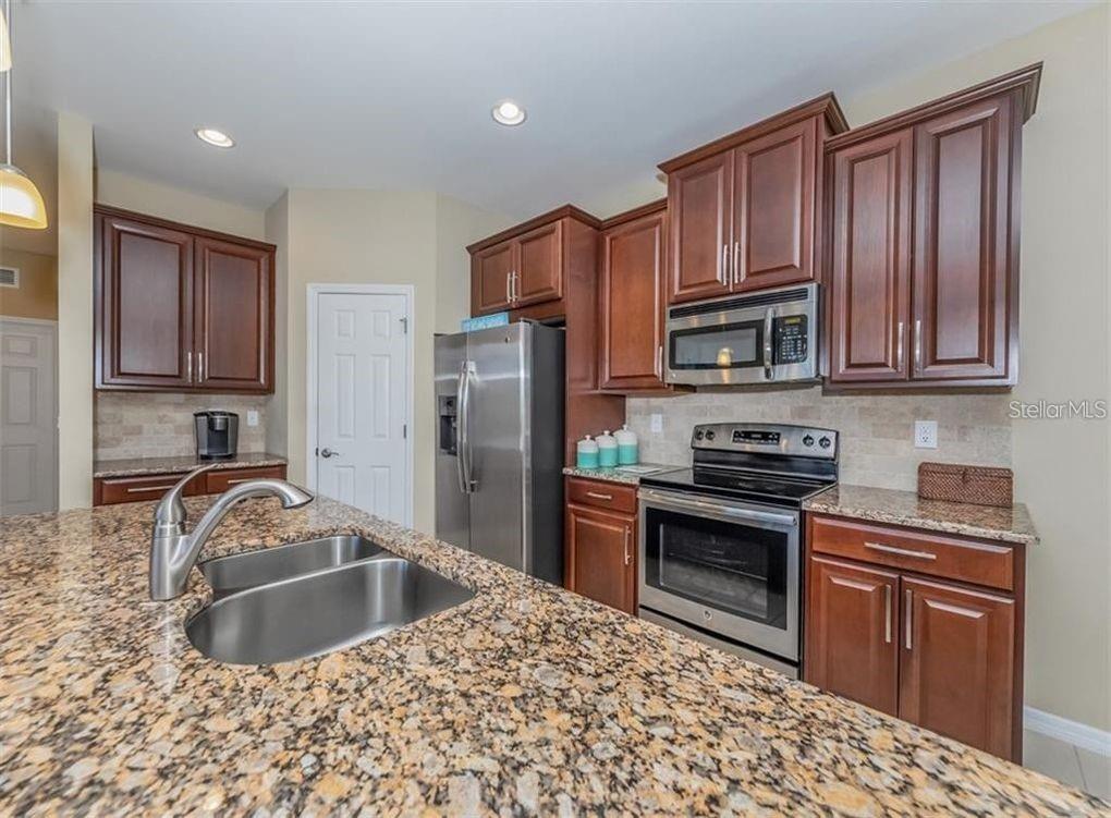 184 Explorer, Osprey, FL 34229
