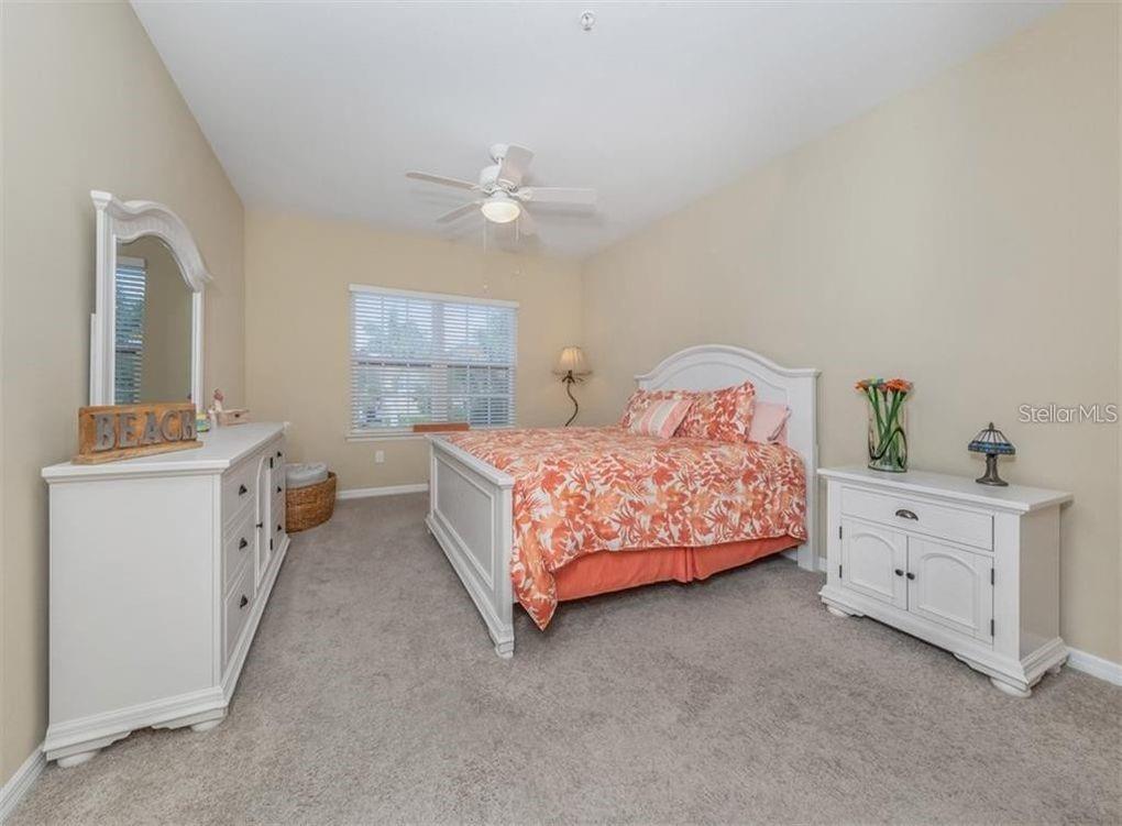 184 Explorer, Osprey, FL 34229