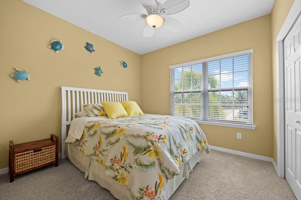 184 Explorer, Osprey, FL 34229