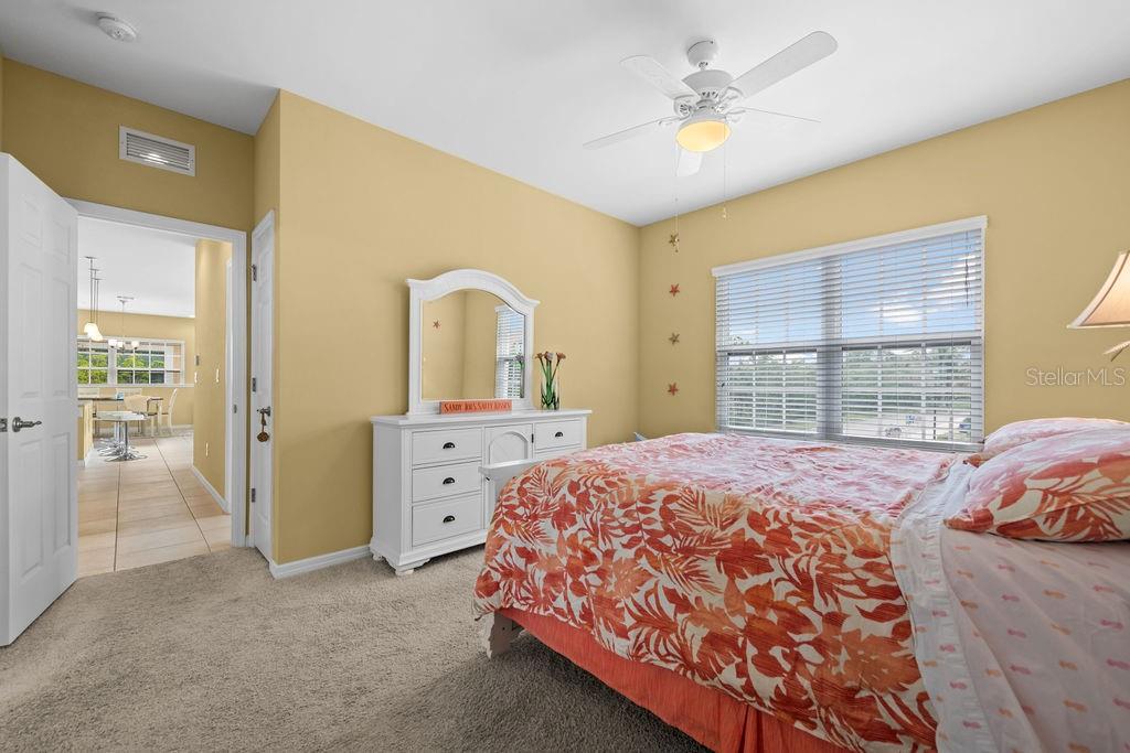 184 Explorer, Osprey, FL 34229