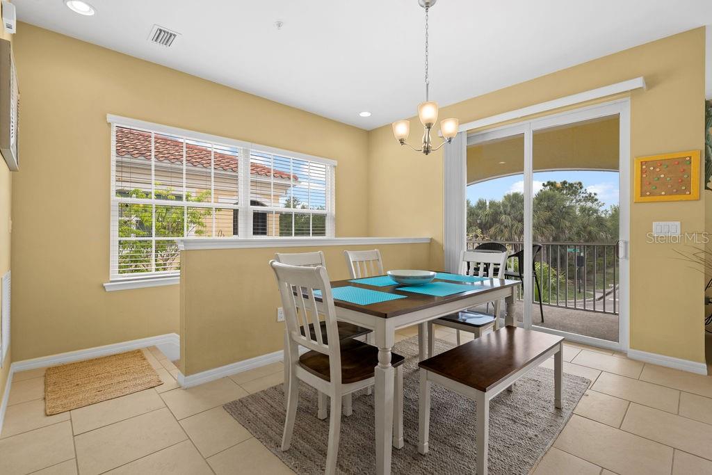 184 Explorer, Osprey, FL 34229