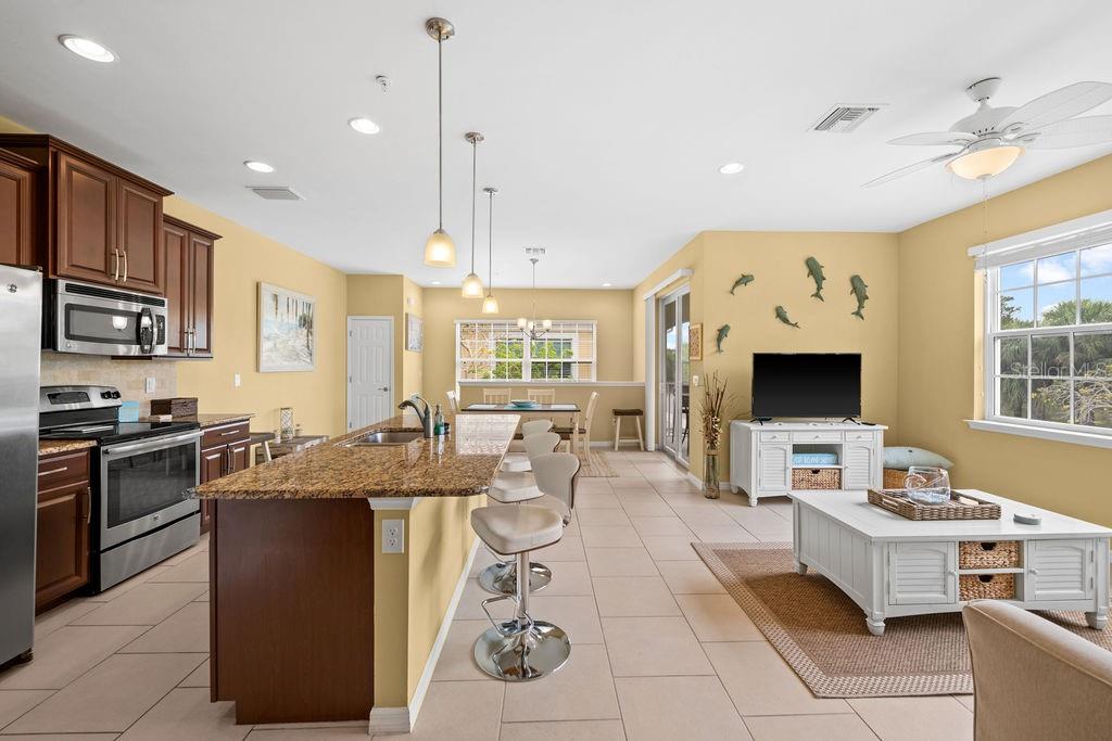 184 Explorer, Osprey, FL 34229