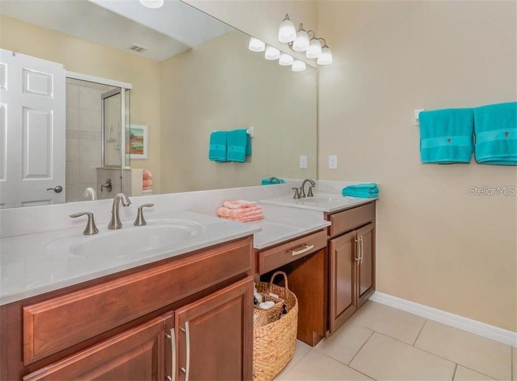 184 Explorer, Osprey, FL 34229