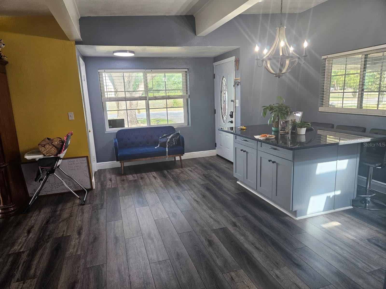 2800 French, Sanford, FL 32773