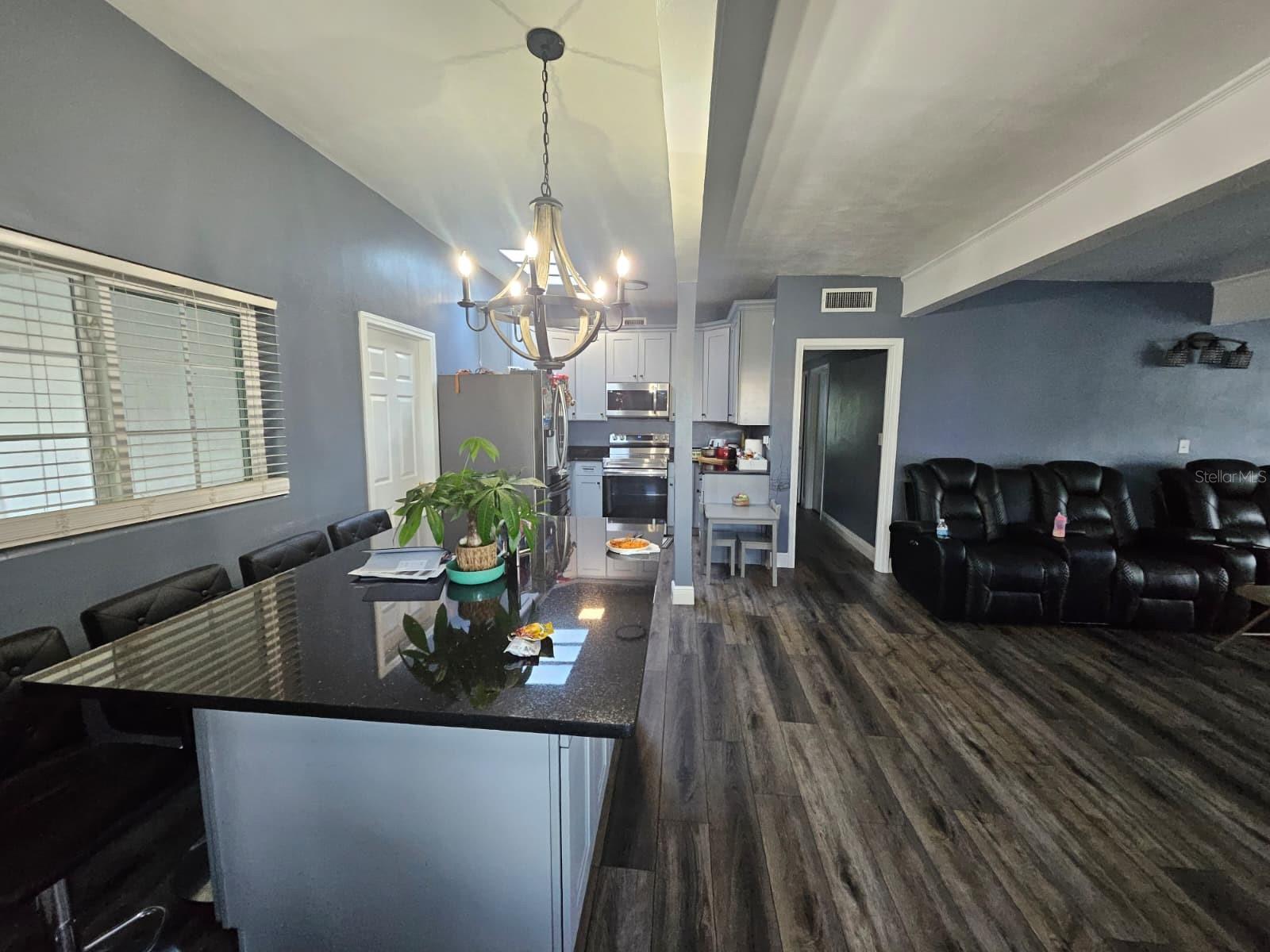 2800 French, Sanford, FL 32773