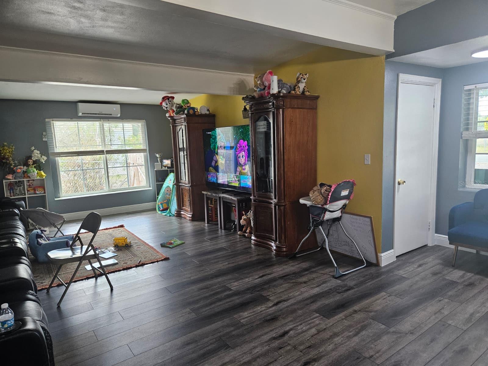 2800 French, Sanford, FL 32773