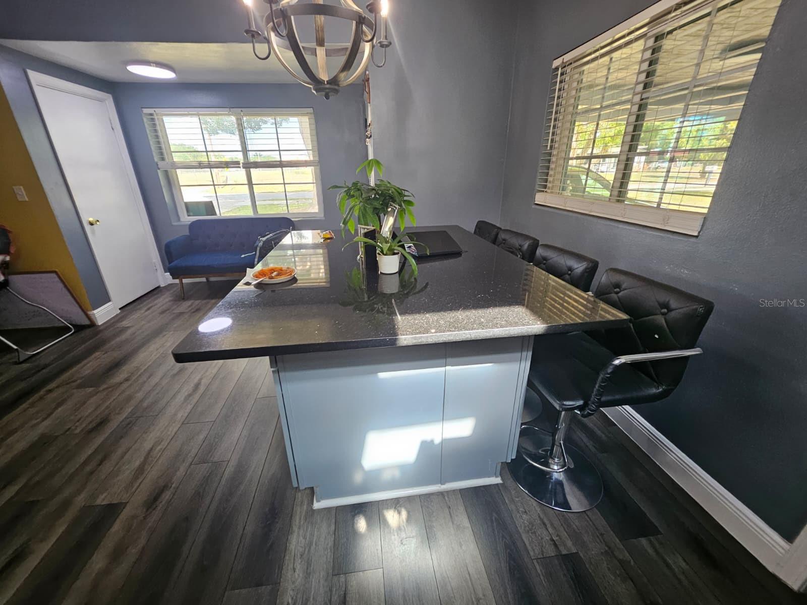 2800 French, Sanford, FL 32773