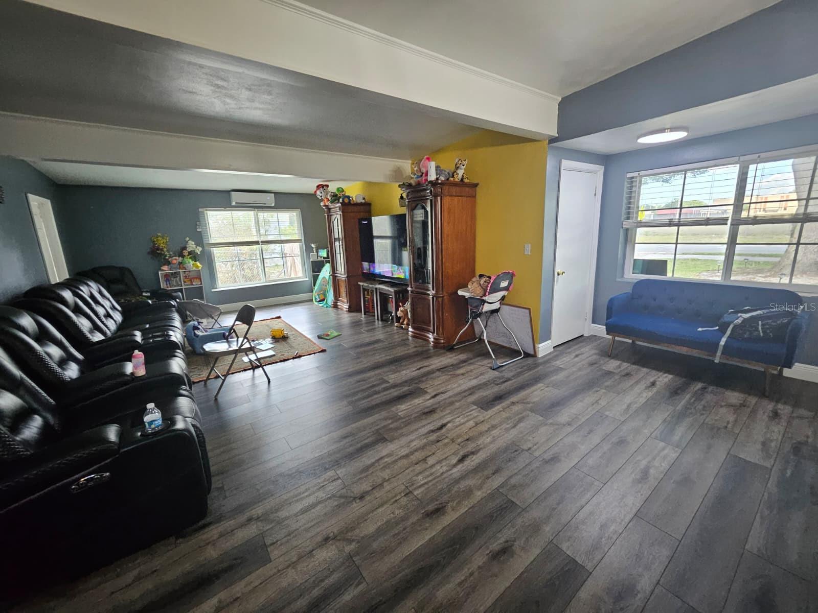 2800 French, Sanford, FL 32773