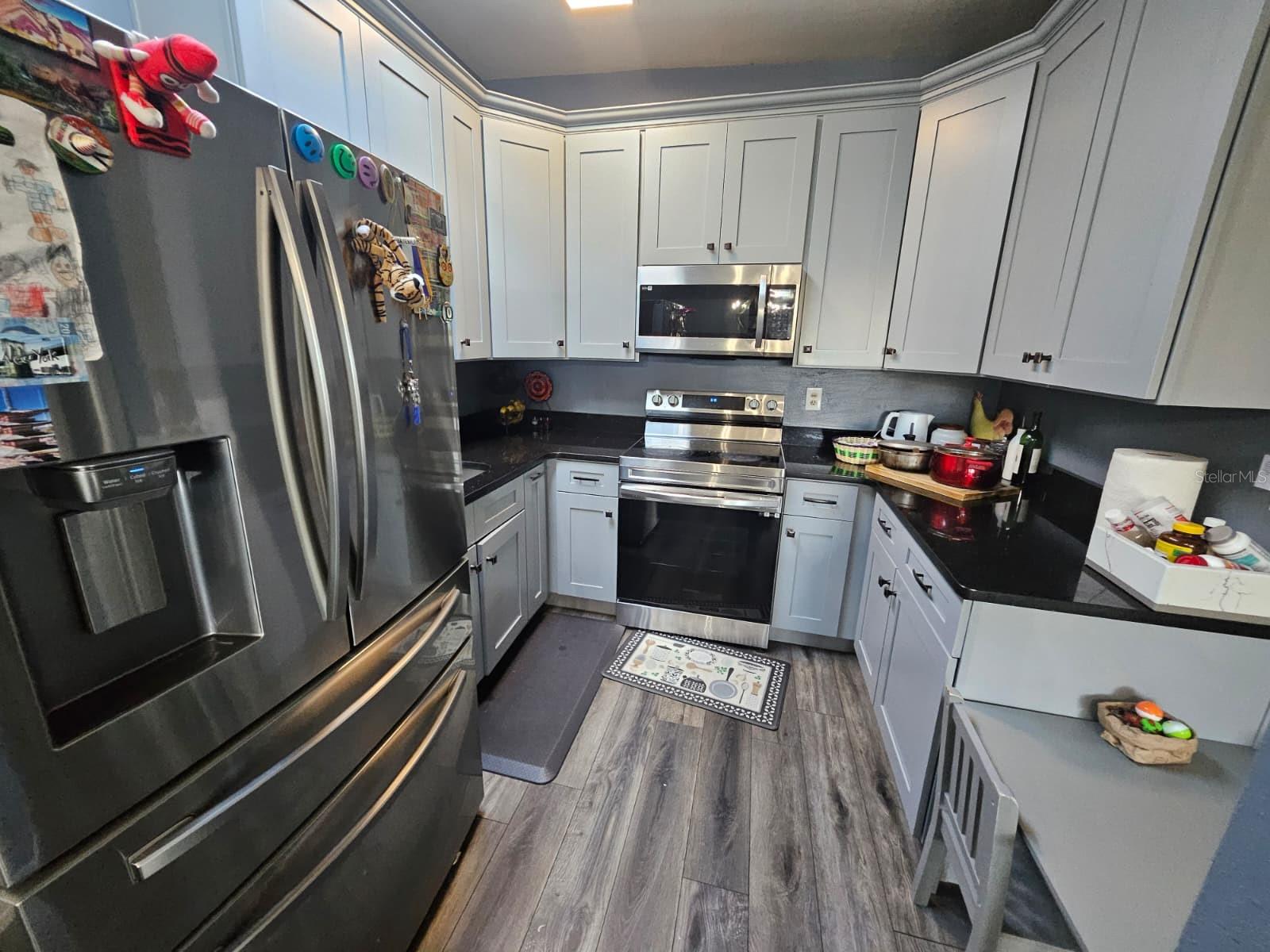 2800 French, Sanford, FL 32773