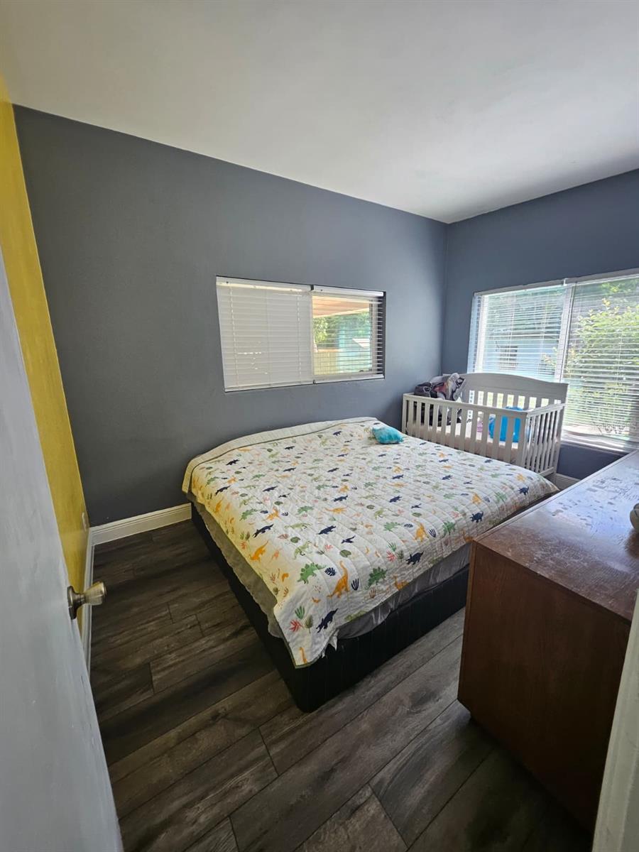 2800 French, Sanford, FL 32773