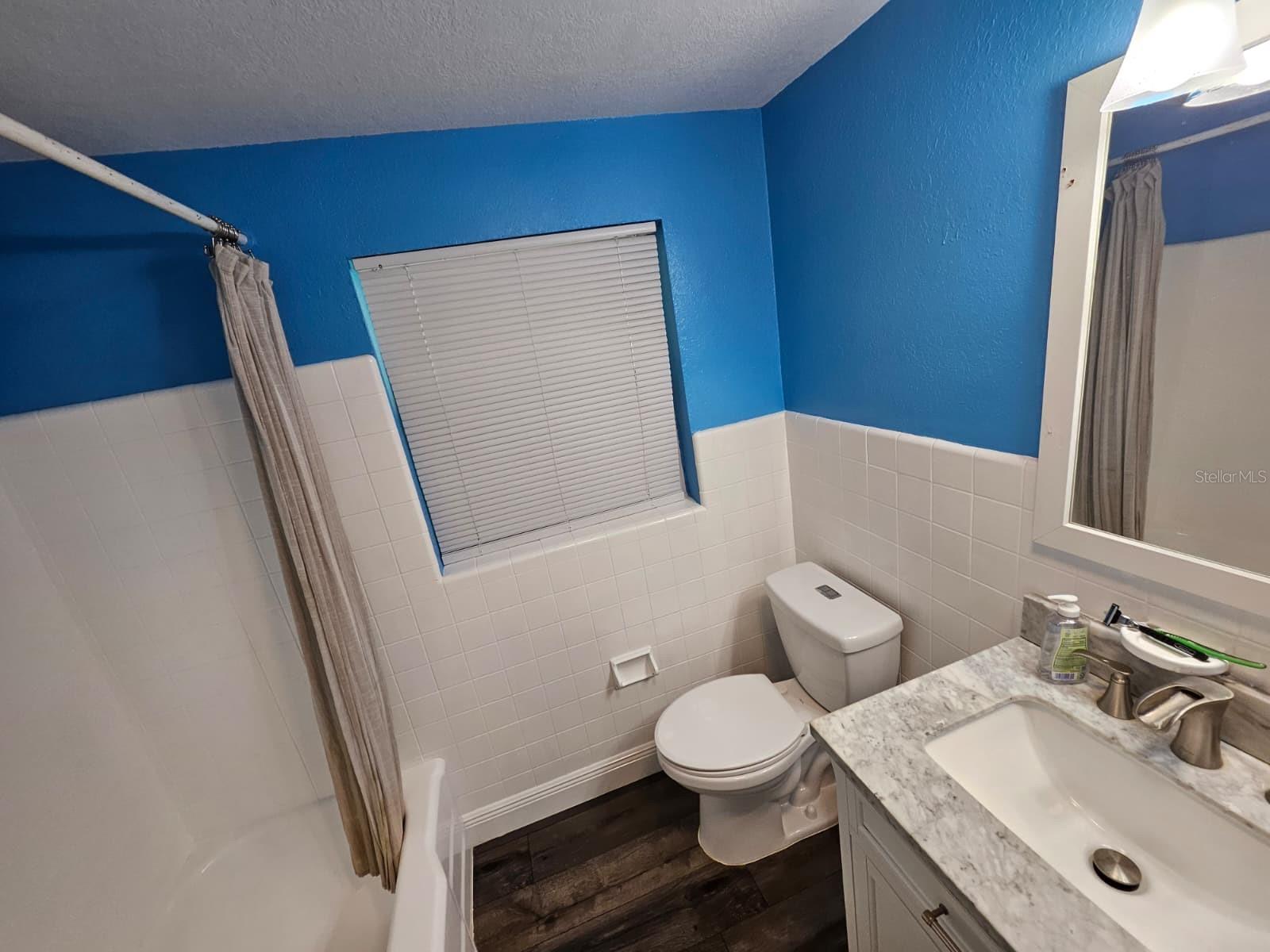 2800 French, Sanford, FL 32773