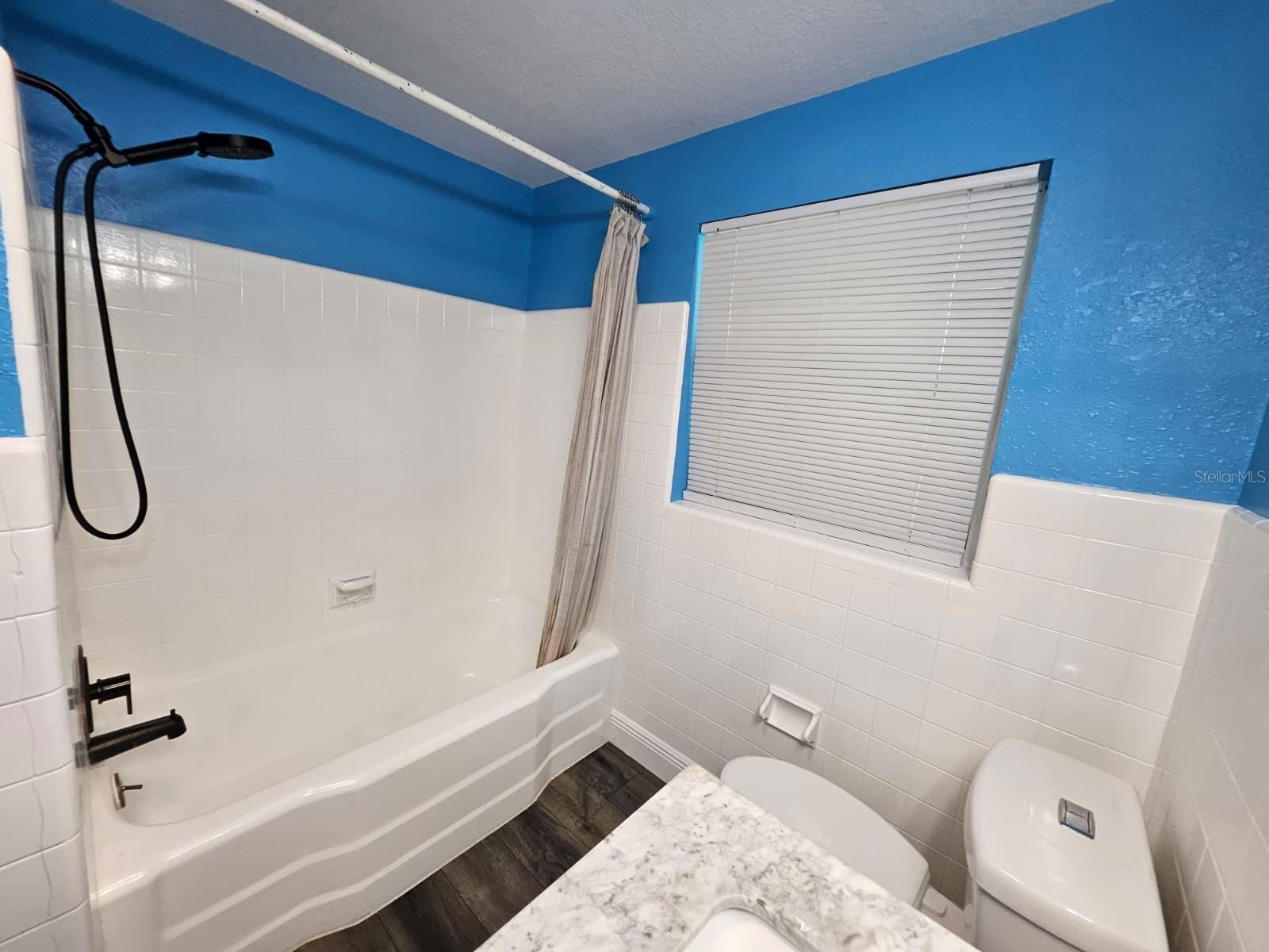 2800 French, Sanford, FL 32773