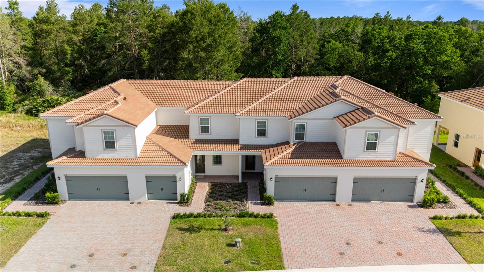 567 Bay Leaf, Kissimmee, FL 34759
