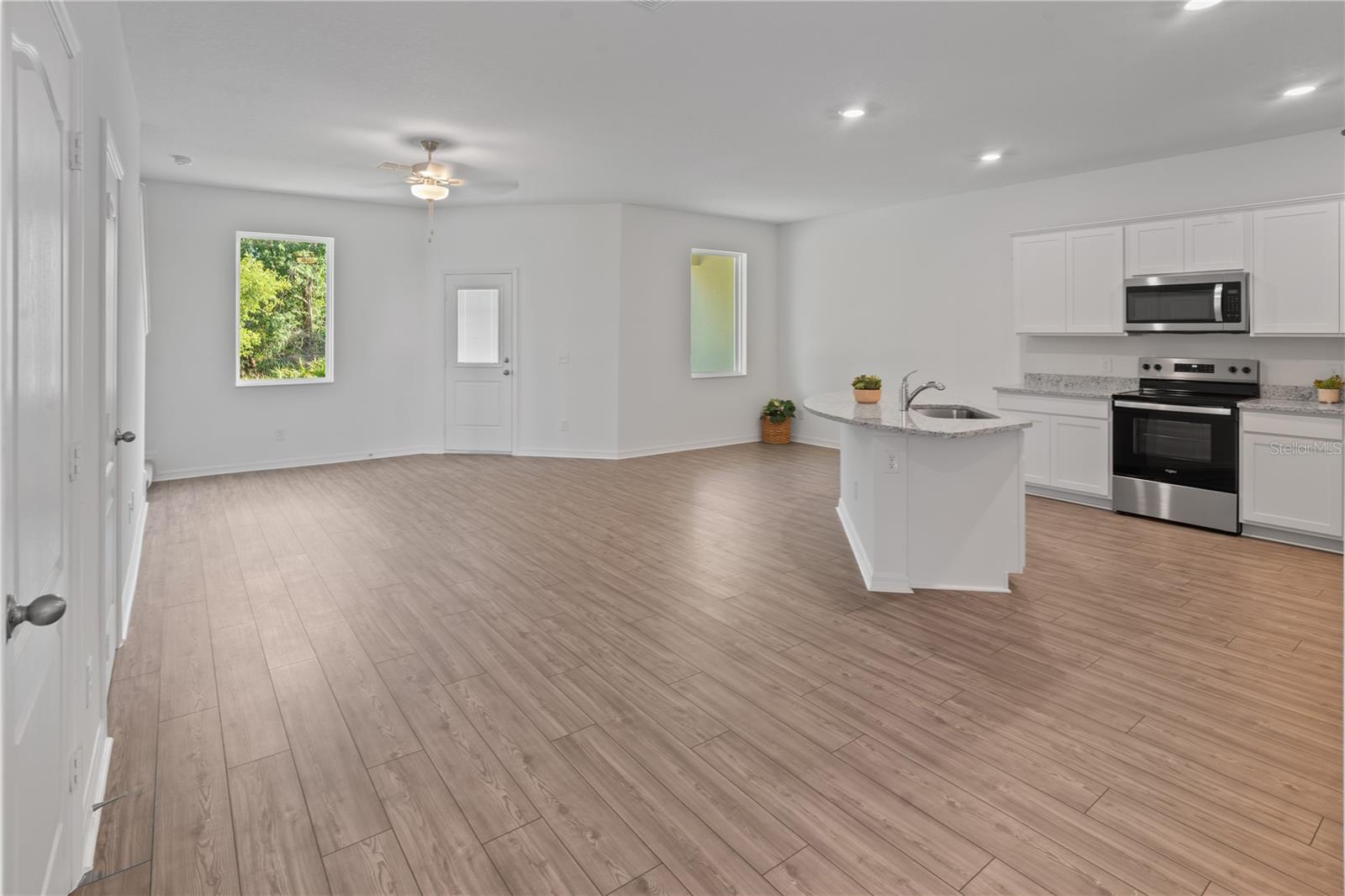 567 Bay Leaf, Kissimmee, FL 34759
