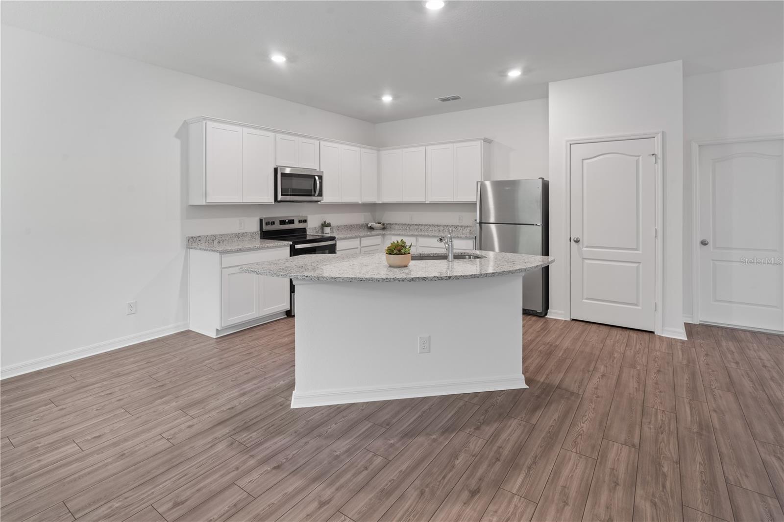 567 Bay Leaf, Kissimmee, FL 34759