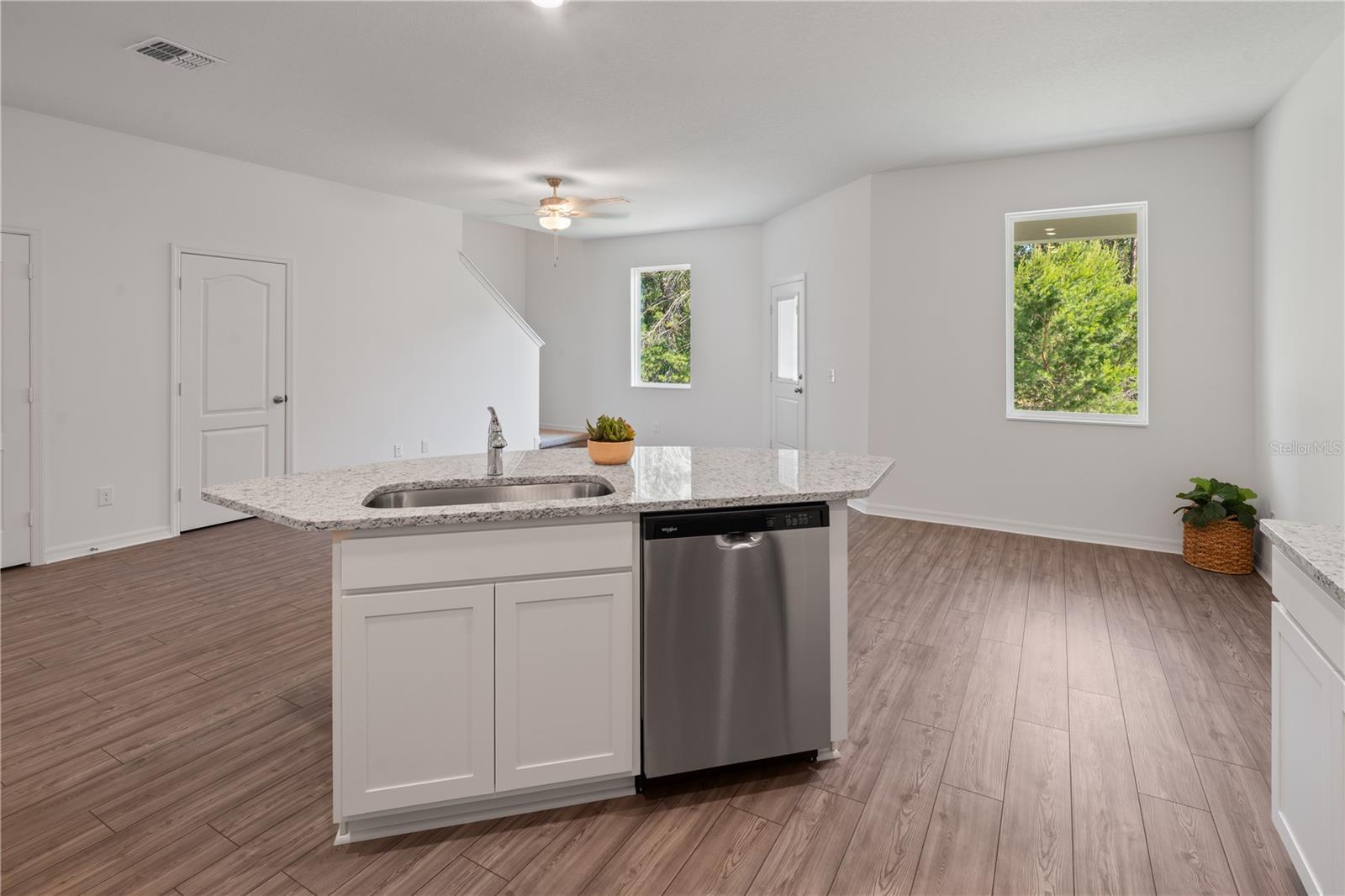 567 Bay Leaf, Kissimmee, FL 34759