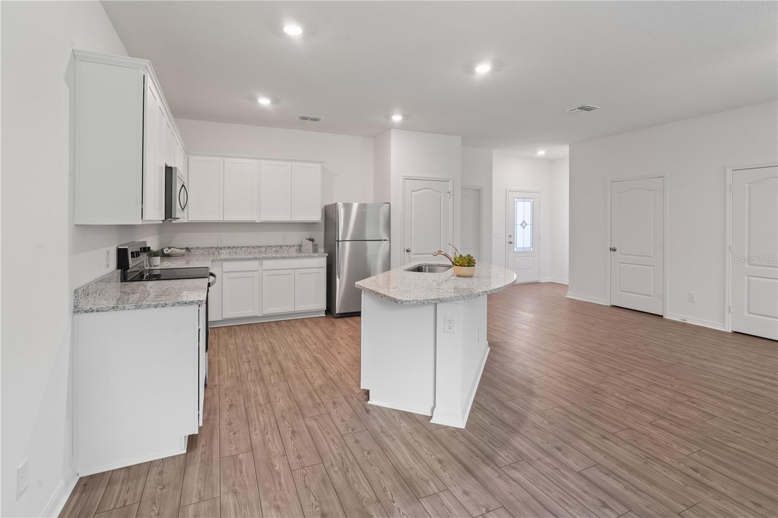 567 Bay Leaf, Kissimmee, FL 34759