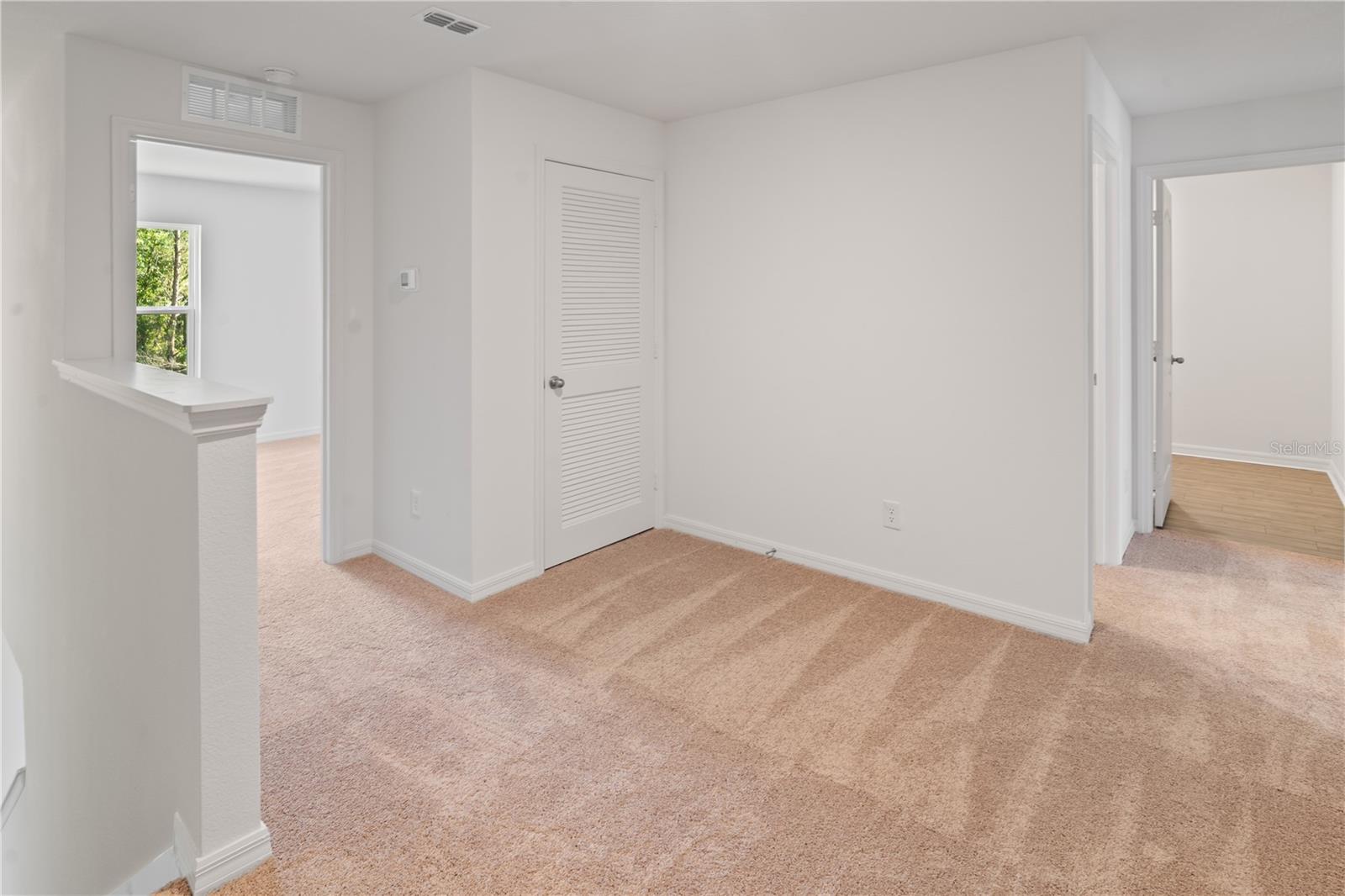 567 Bay Leaf, Kissimmee, FL 34759