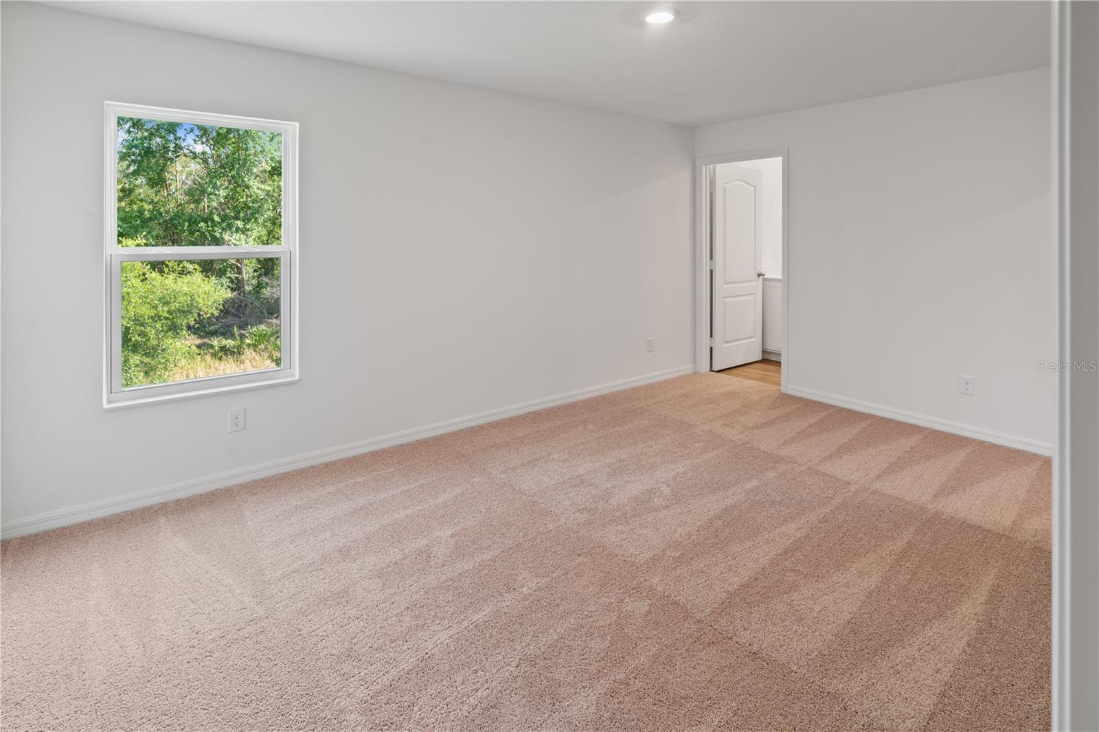 567 Bay Leaf, Kissimmee, FL 34759