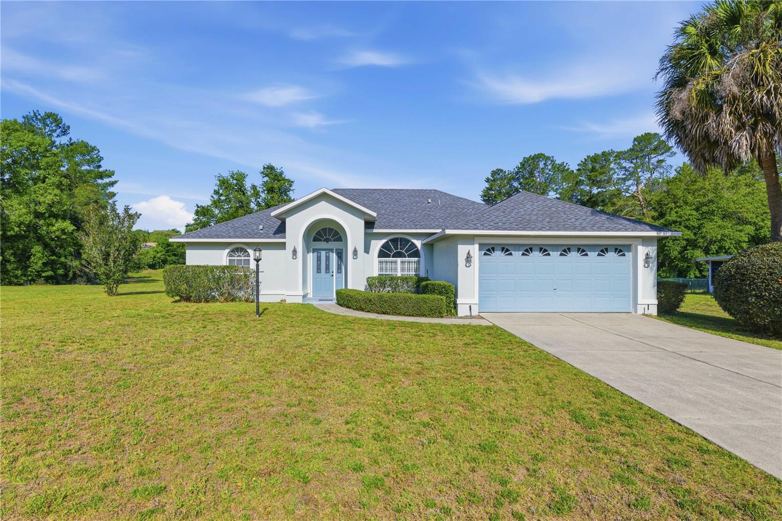 10772 53rd, Ocala, FL 34476