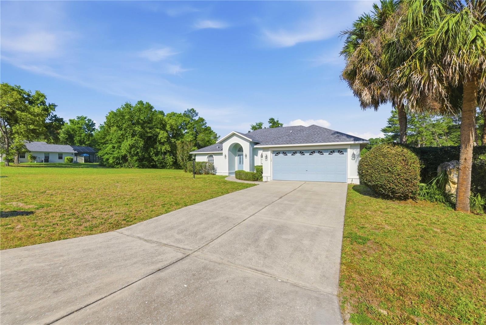 10772 53rd, Ocala, FL 34476