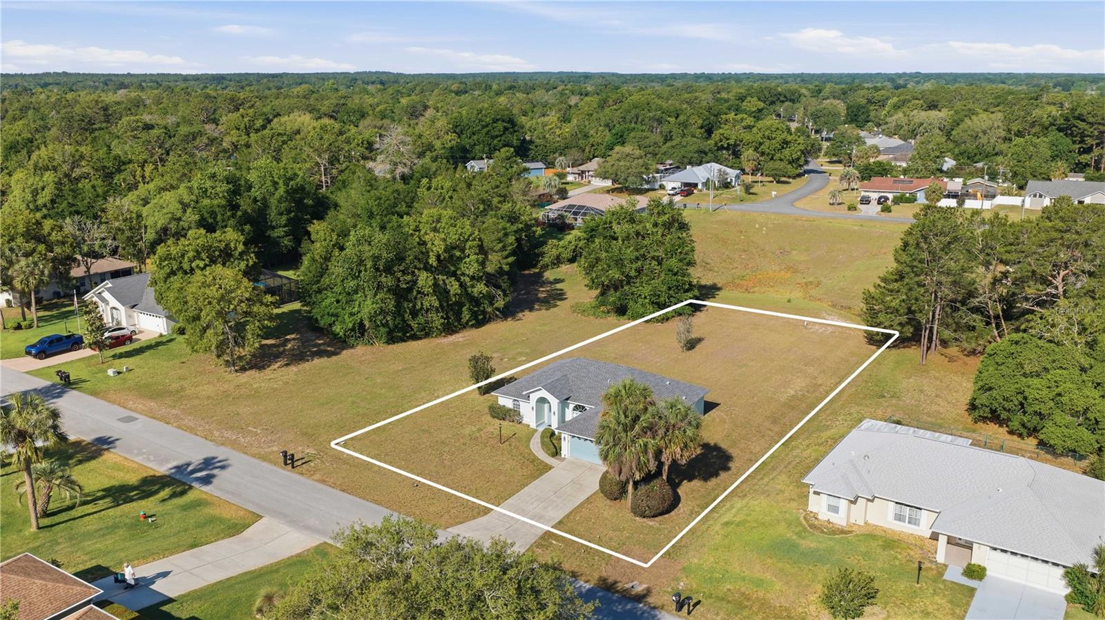 10772 53rd, Ocala, FL 34476