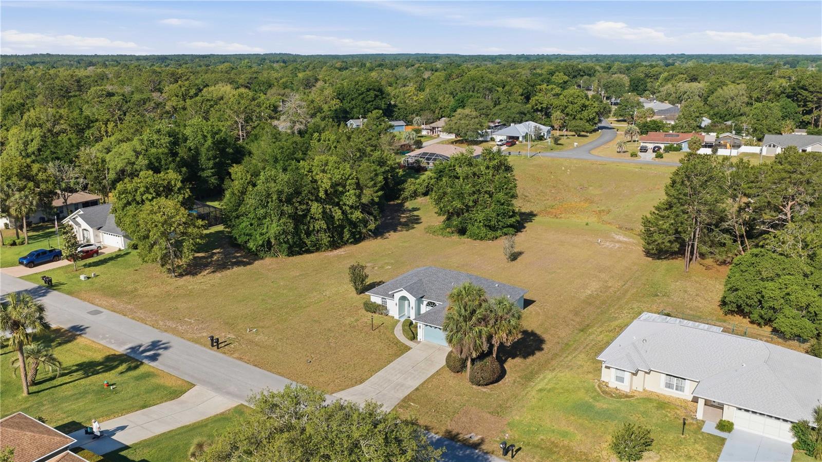 10772 53rd, Ocala, FL 34476