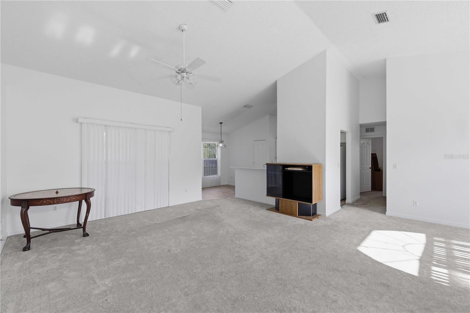 10772 53rd, Ocala, FL 34476