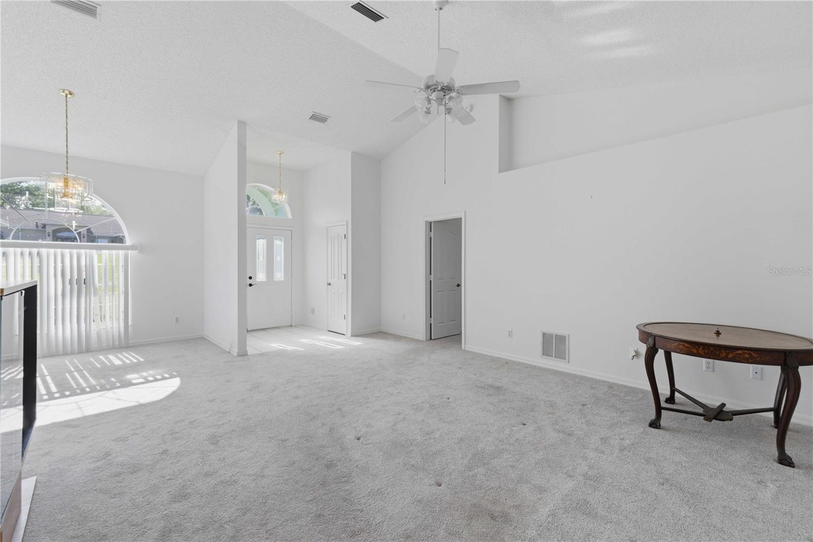 10772 53rd, Ocala, FL 34476