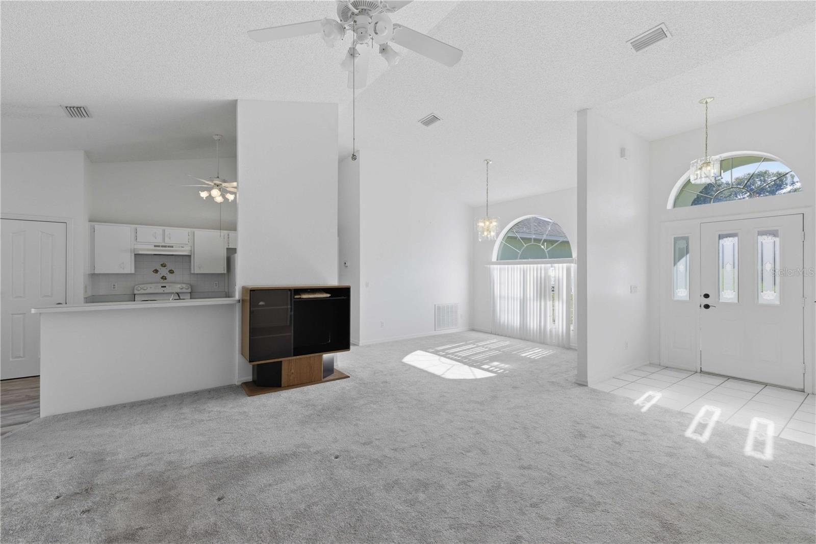 10772 53rd, Ocala, FL 34476