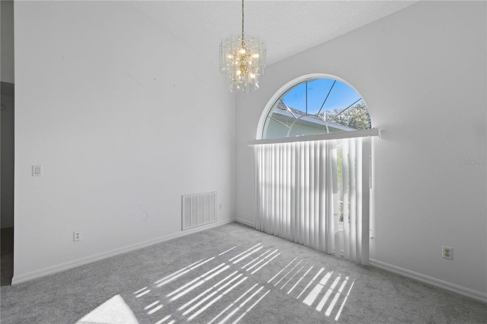 10772 53rd, Ocala, FL 34476