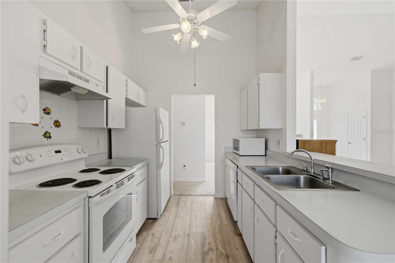 10772 53rd, Ocala, FL 34476