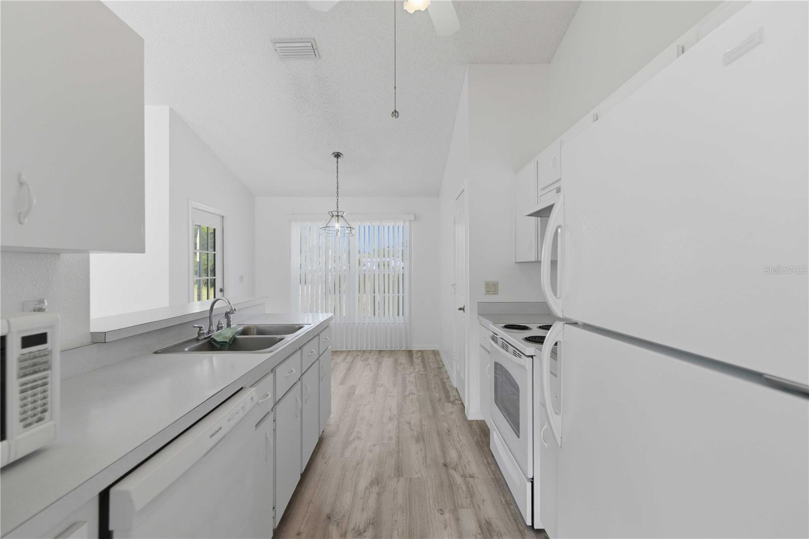 10772 53rd, Ocala, FL 34476