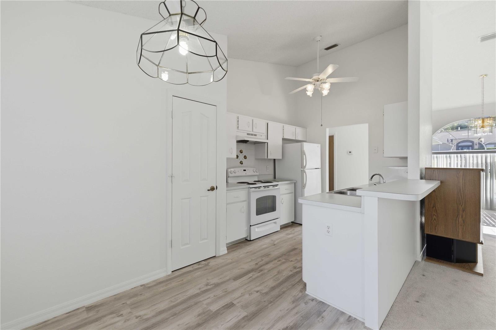 10772 53rd, Ocala, FL 34476
