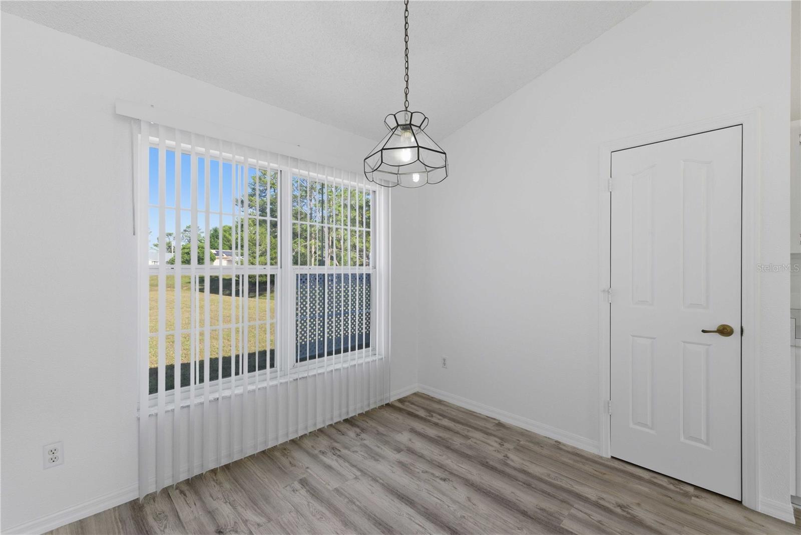 10772 53rd, Ocala, FL 34476