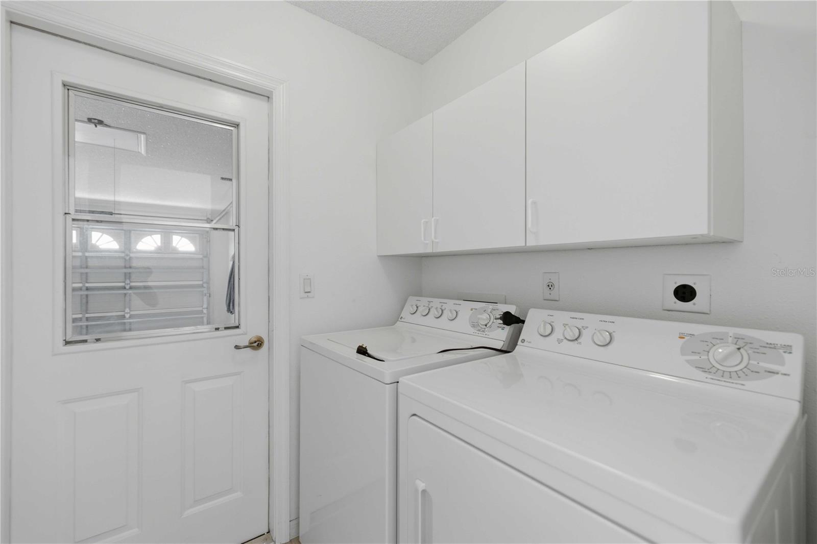 10772 53rd, Ocala, FL 34476